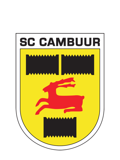 SC Cambuur