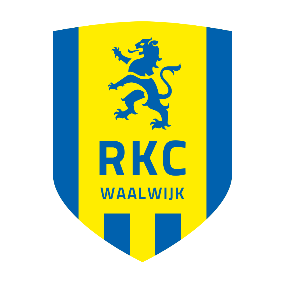 RKC