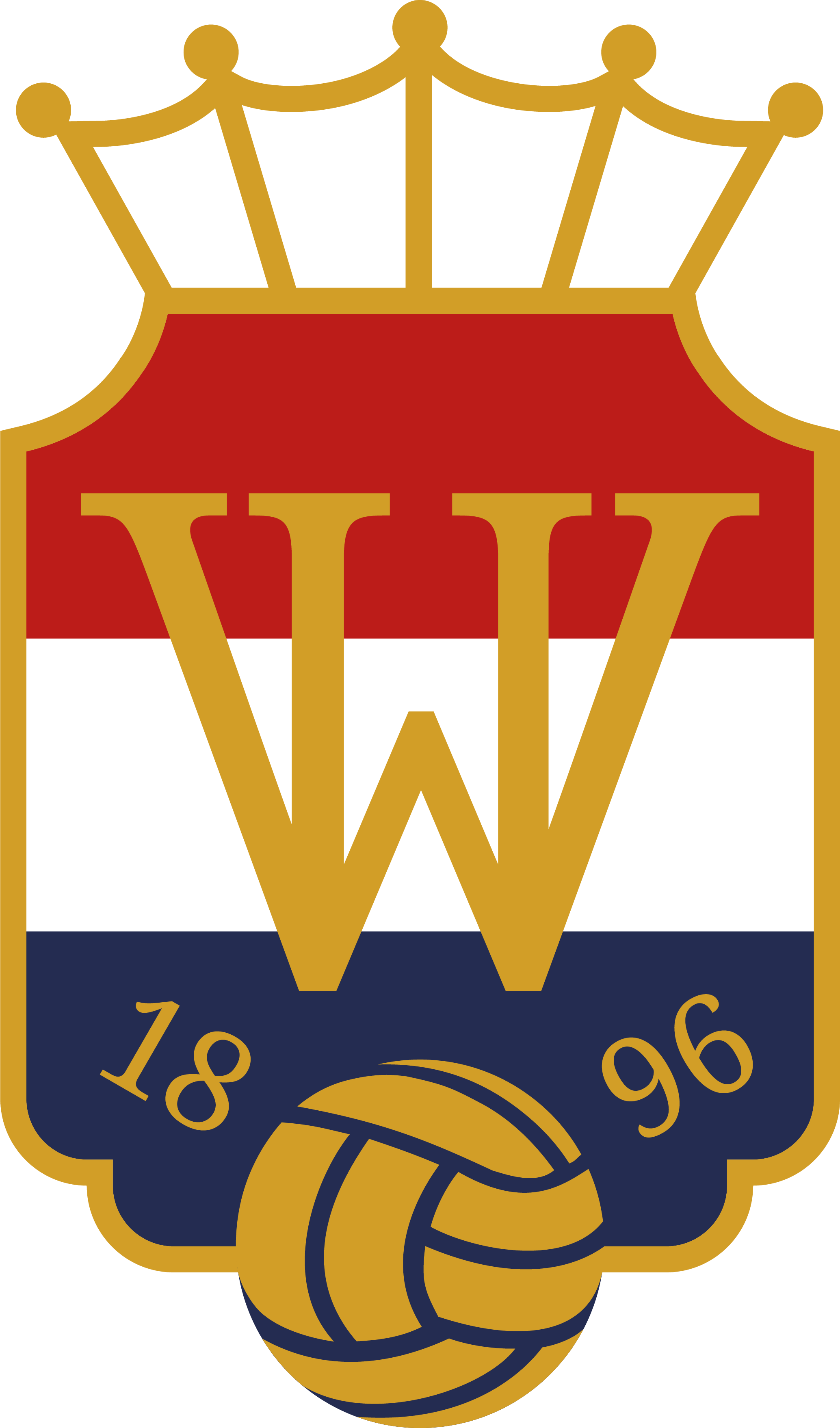 Willem II