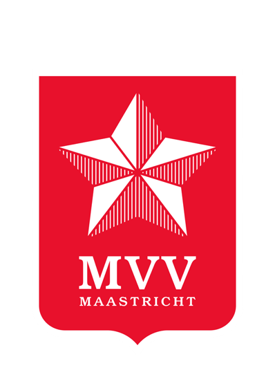 MVV