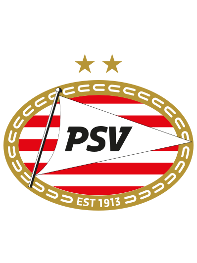 PSV