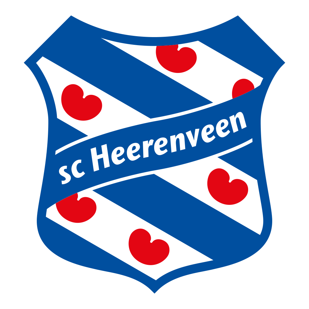 sc Heerenveen