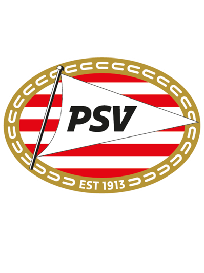 PSV