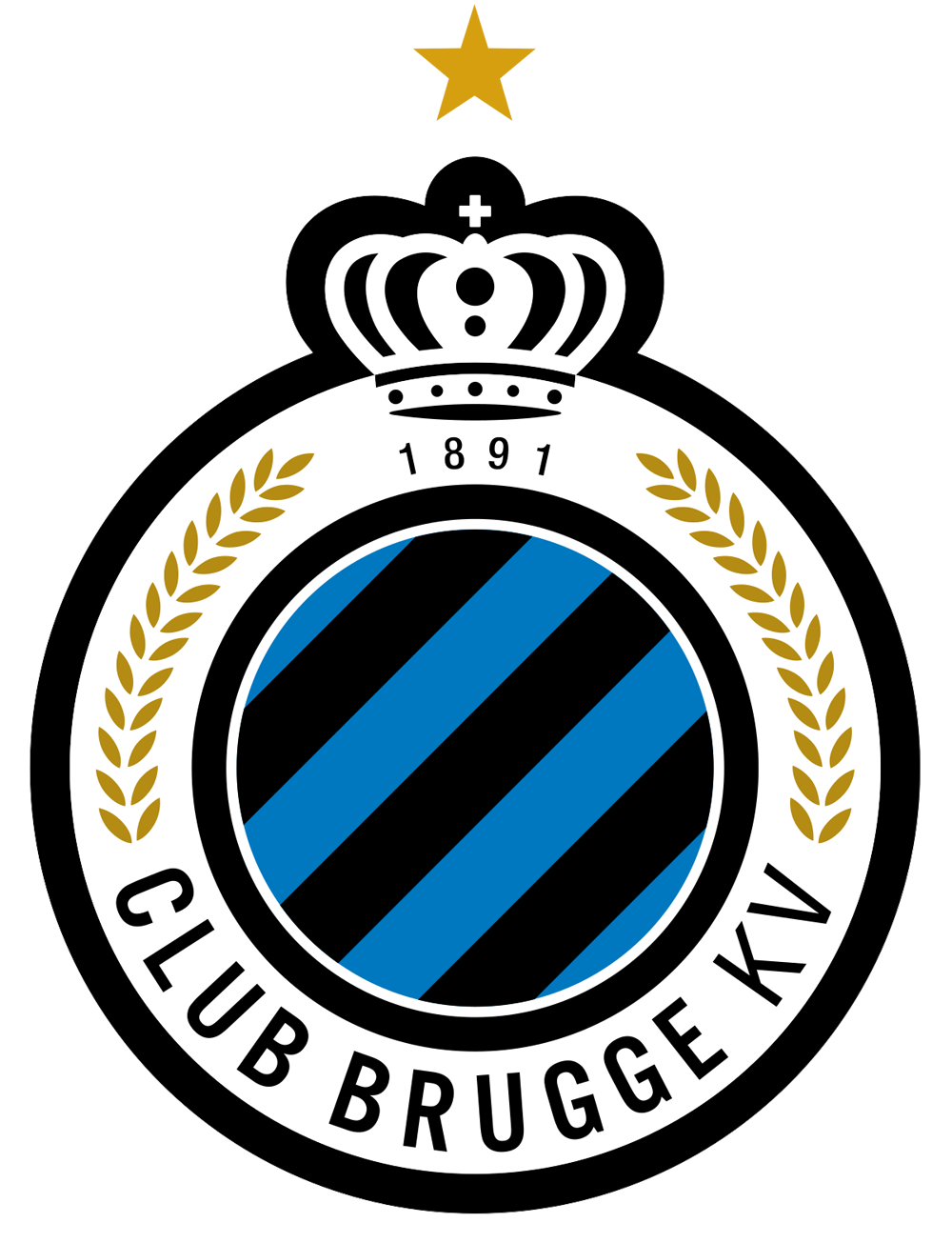 Club Brugge