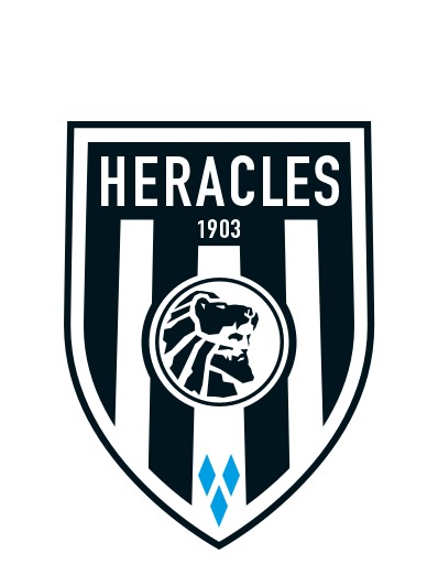 Heracles