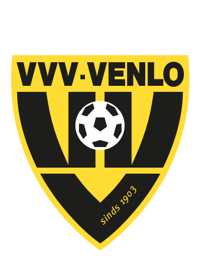VVV-Venlo